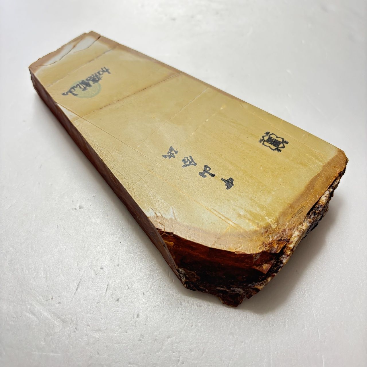 巣板