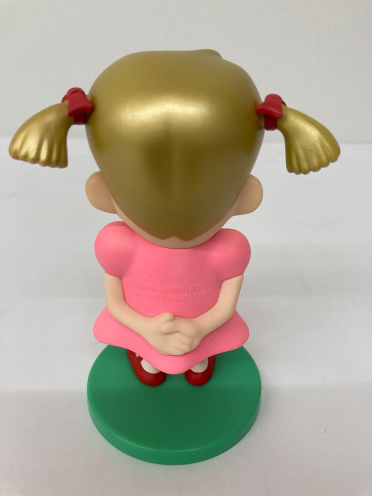 未開封「MOTHER」 フィギュアコレクション1 コンプリート 2025年最新】MOTHERフィギュアコレクション1の人気アイテム