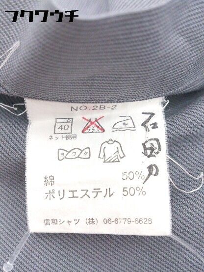 のサムネイル