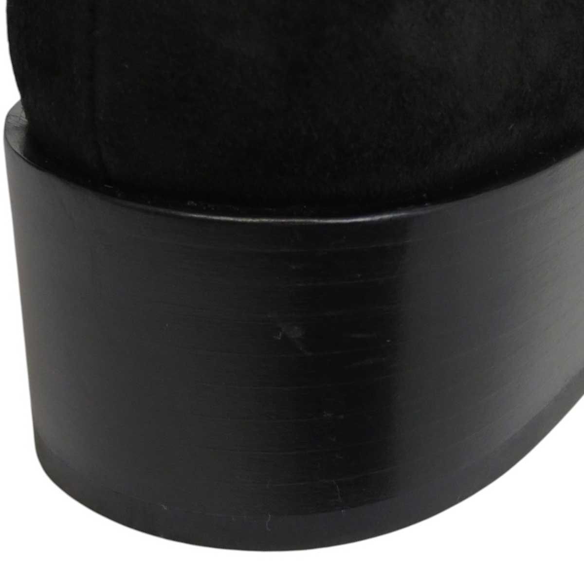 ショートブーツ G36763