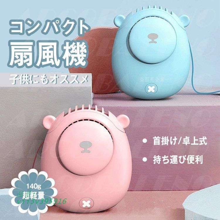 SWISS KUBIK スタートボックス SK01 緑 美品