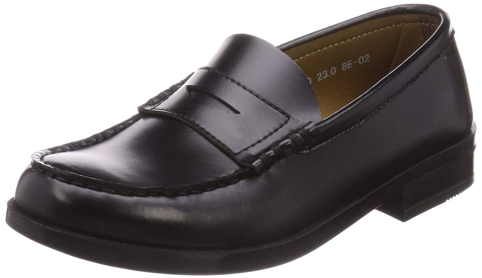 ♯Kti09OZめっちゃこわ～いライト其の伍5全8種 Yahoo!オークション