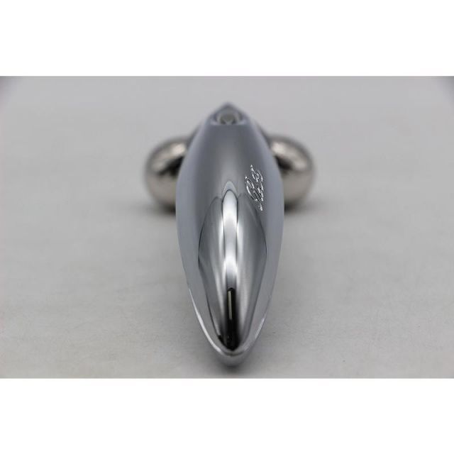 △極美品♪ MTG ReFa DUO リファデュオ RR-AK00A 元箱あり △極美品♪ MTG ReFa DUO リファデュオ RR-AK00A 元箱あり