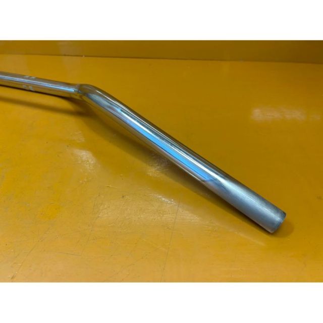 純正ハンドル 53100-360-810