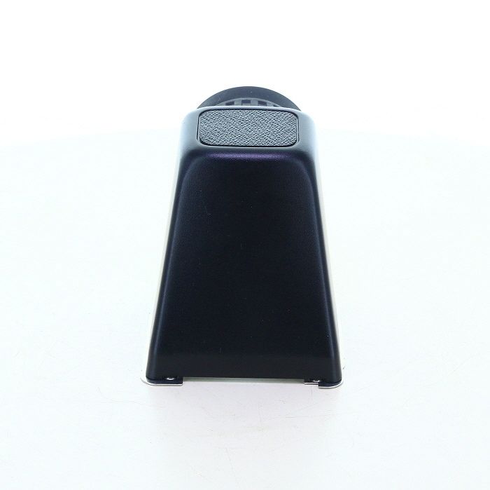 ハッセルブラッド HASSELBLAD レフレックスビューファインダー RMFX