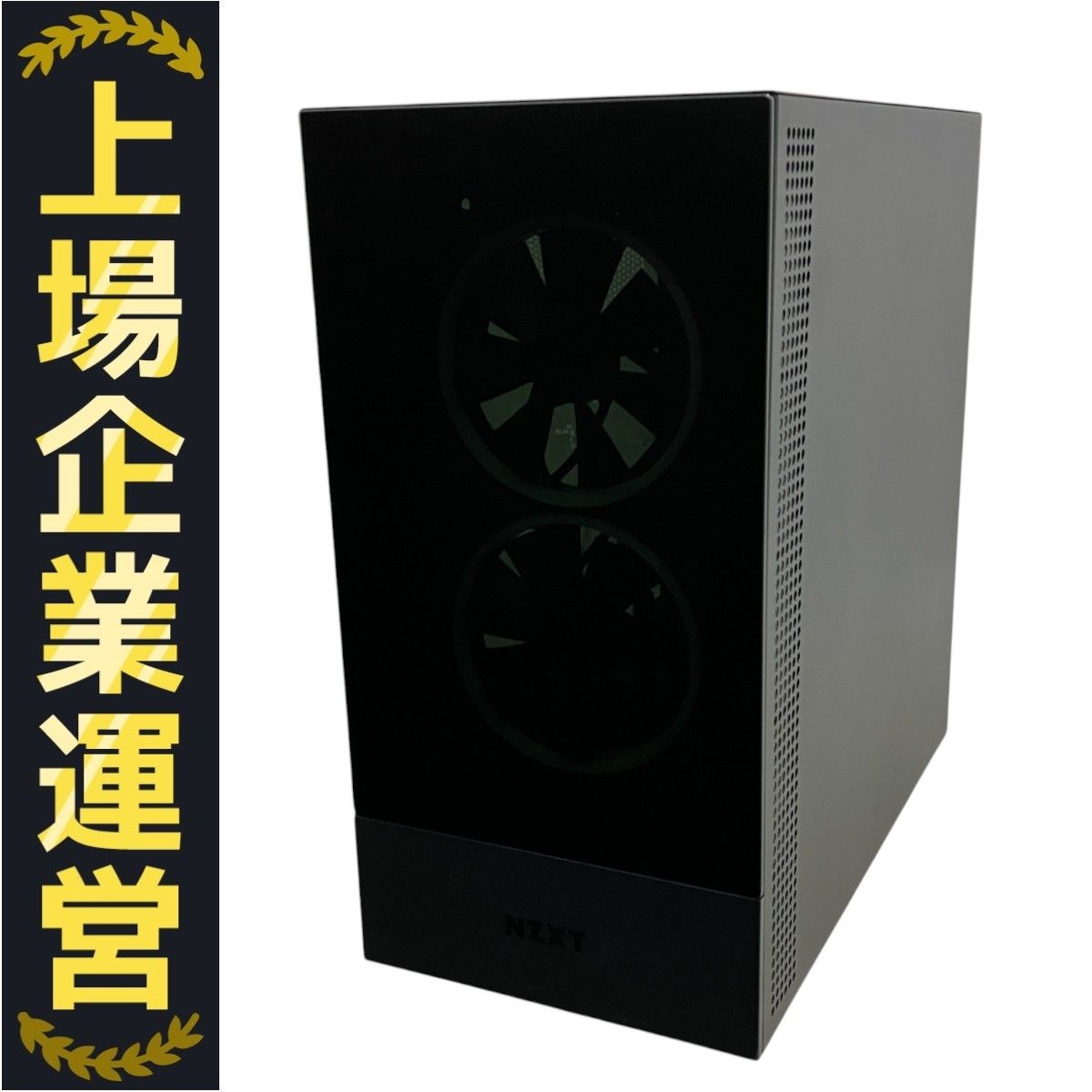 自作デスクトップPC 好評の為再入荷】ハイエンド ゲーミング 自作 デスクトップ Core