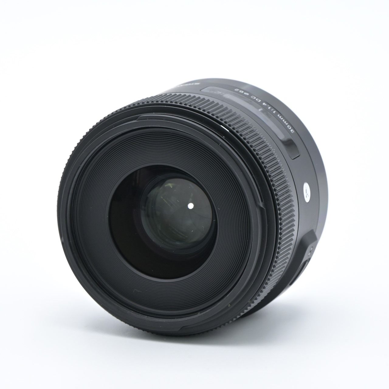 F1.4 DC