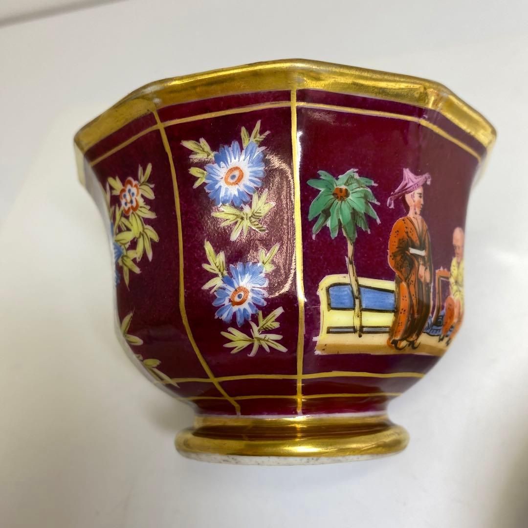 イギリス アンティーク