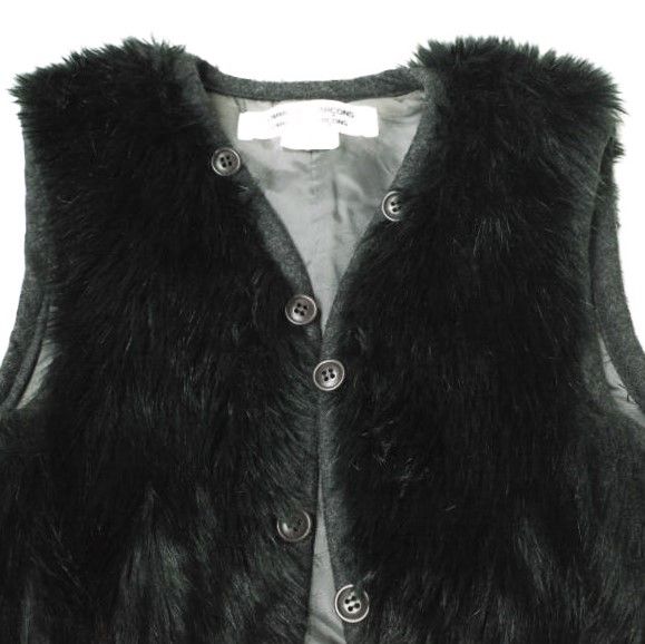 COMME des GARCONS COMME des GARCONS コムデギャルソン