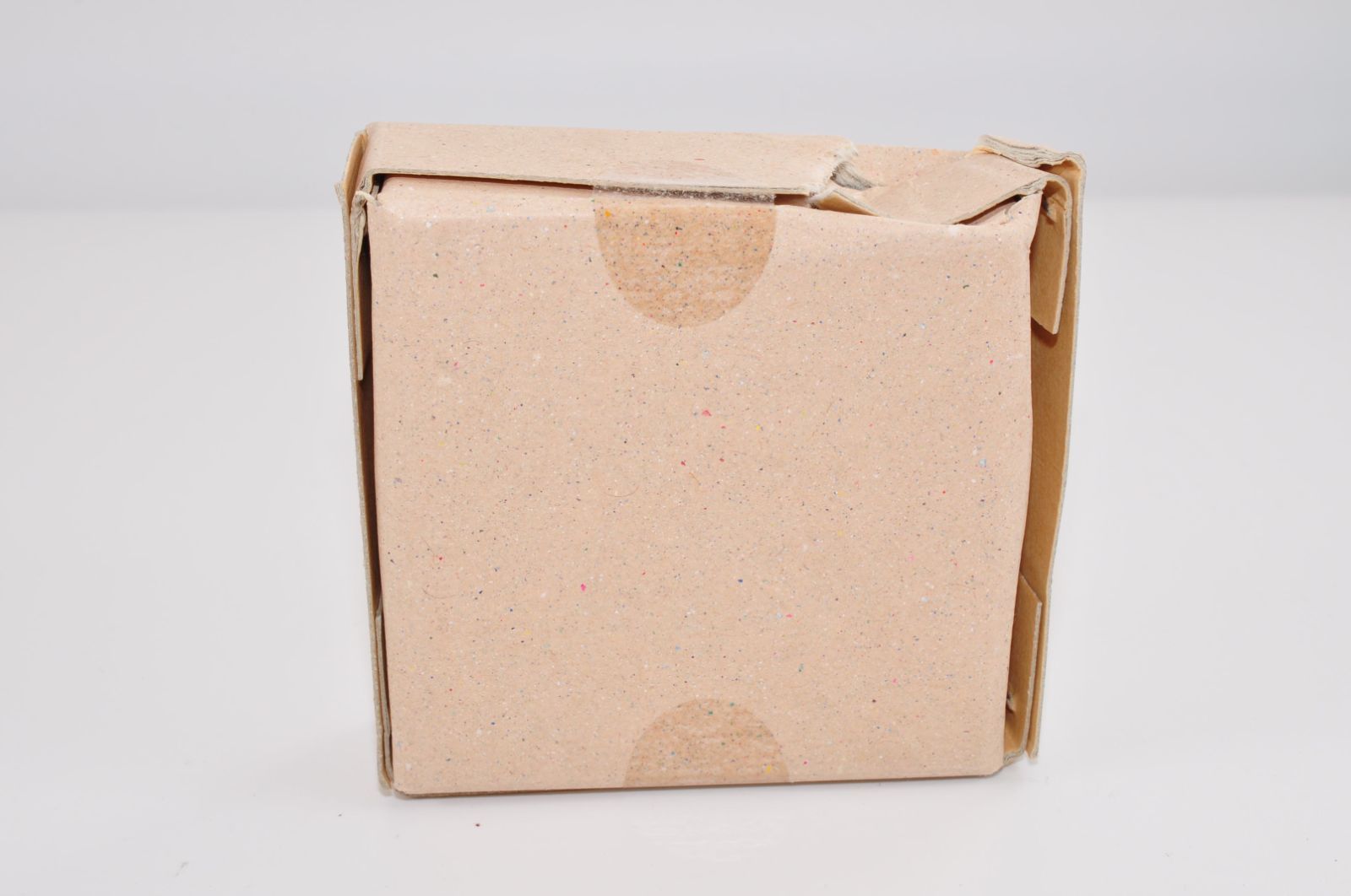 ホーザン HOZAN フォークダイスセット フォークコラム用のネジ山修正用 C-426 HRDEVELOPMENT_JP