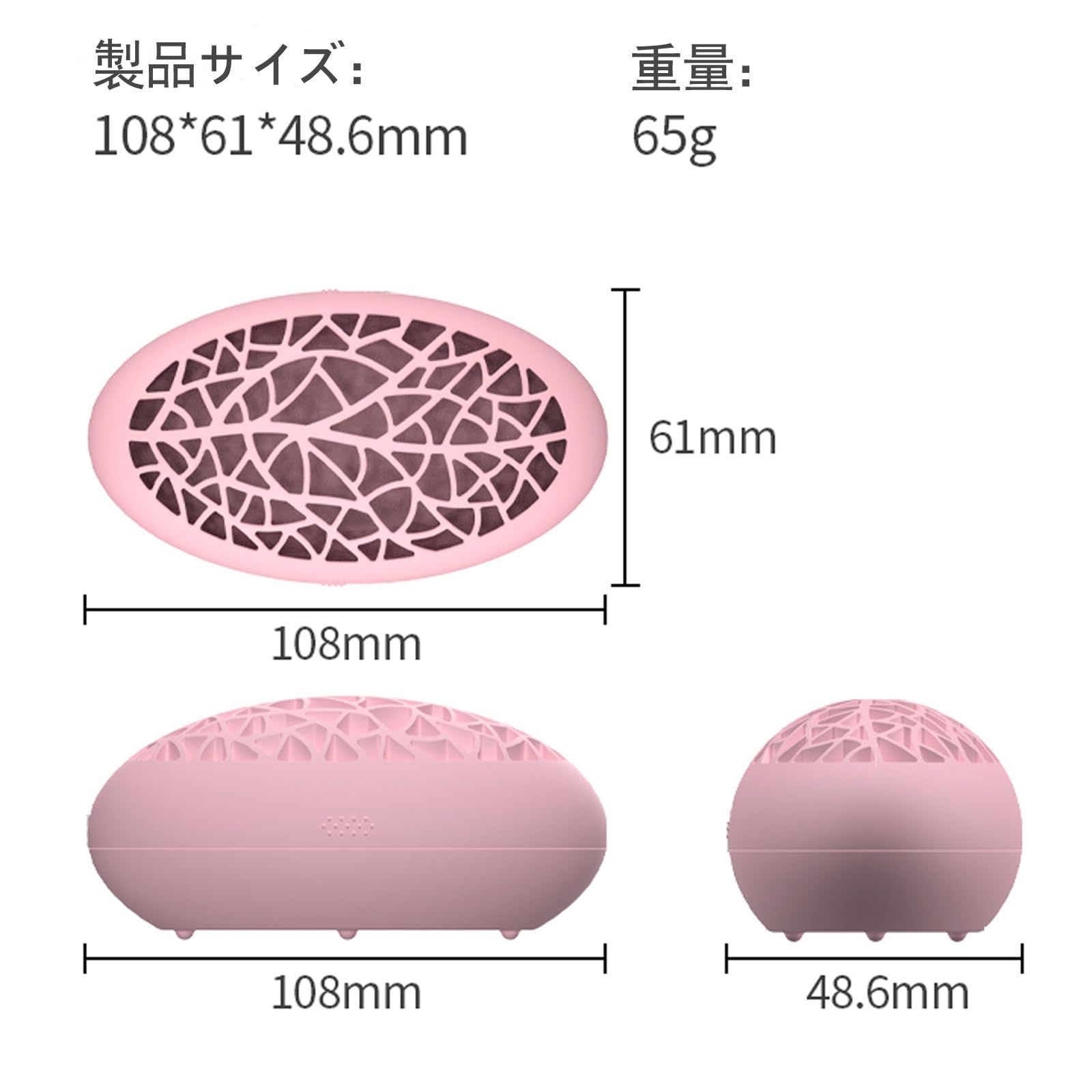 メイクブラシ立て 乾燥 セール 安定