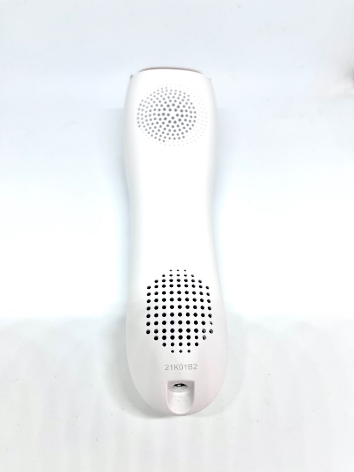 Piroir IPL cooling 光脱毛器 【公式通販】
