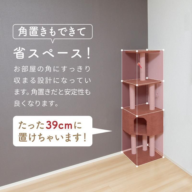 スリム