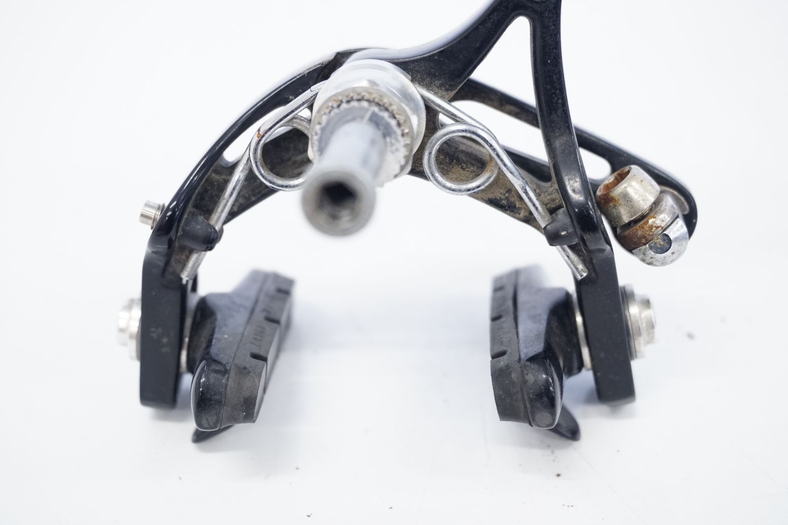 ブレーキキャリパーセット