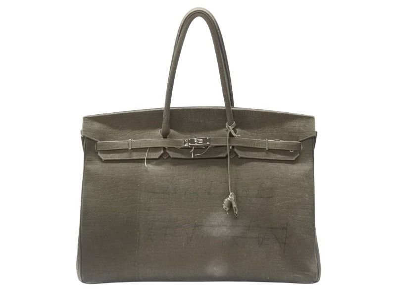 READYMADE レディメイド Travel Bag トラベルバッグ クロコ型