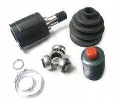 ホンダ アコード E-CD6 インボードジョイントCOMP JOINT COMP INBOARD GenuineH22A MT SIR HONDA 純正 JDM OEM メーカー純正品