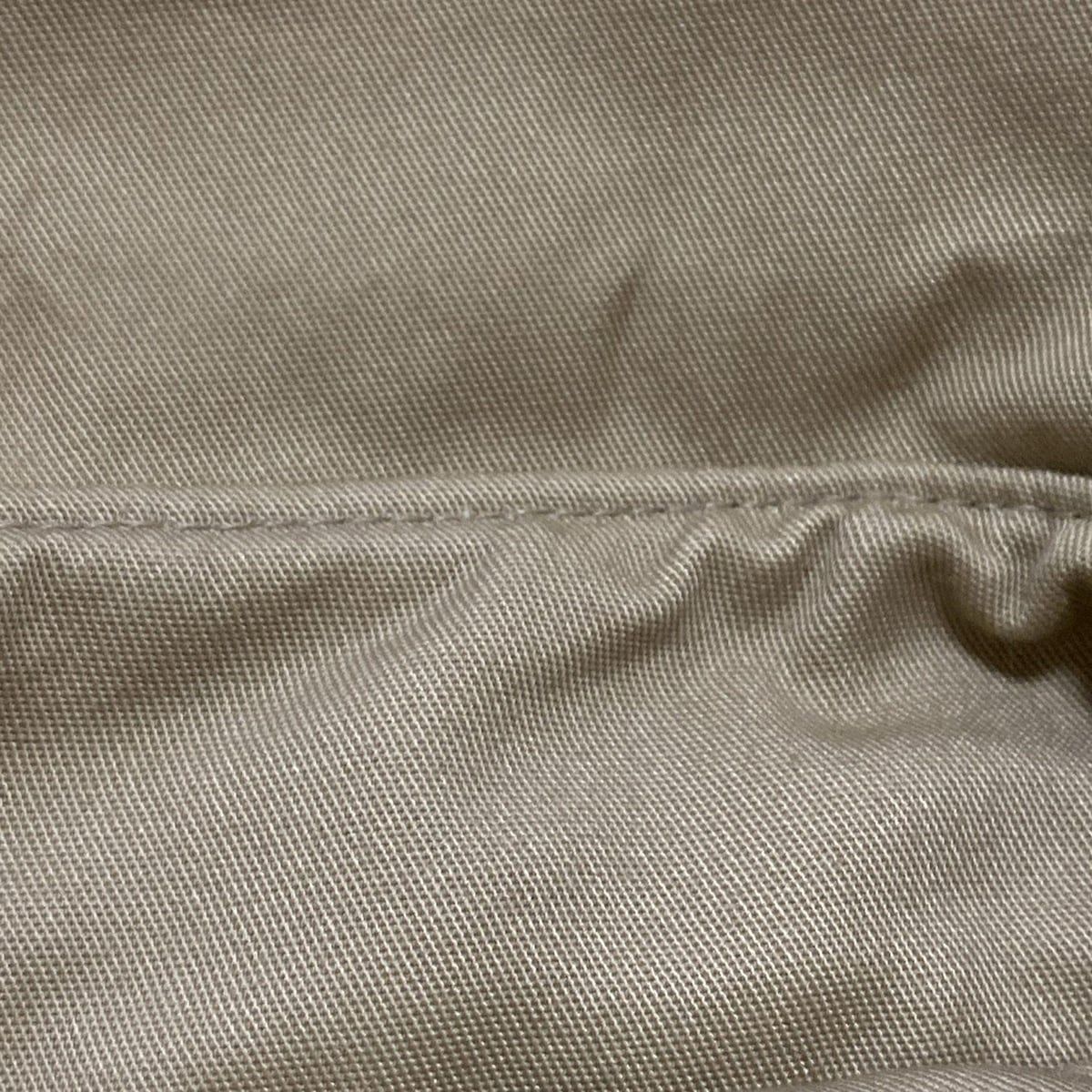 Aquascutum アクアスキュータム トレンチコート サイズUK 6 レディース - ベージュ 長袖 ロング丈 秋 冬 SIROKUMA-CORPORATION_COM