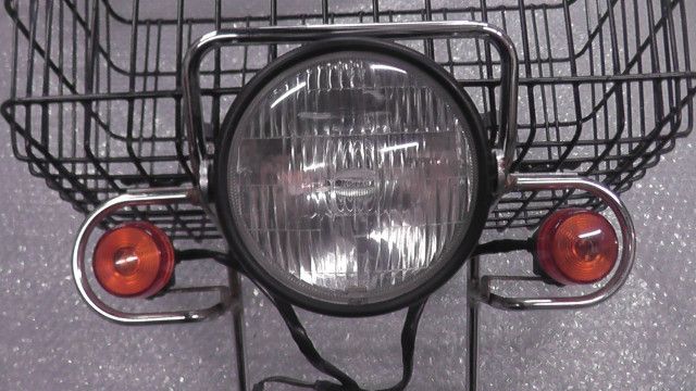 ライト 1758770293