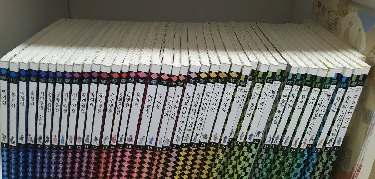 初級図書 小学生用本