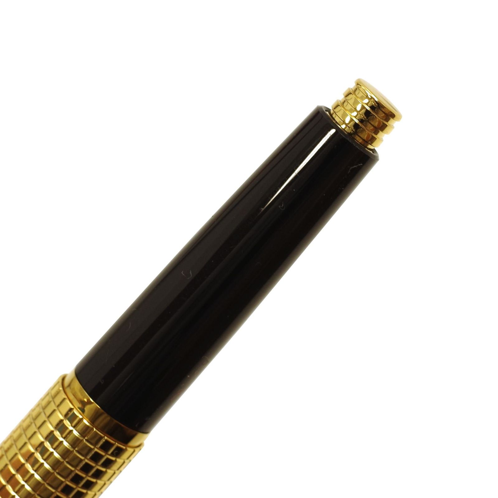 ぺんてるケリー|Pentel５ 旧ロゴ