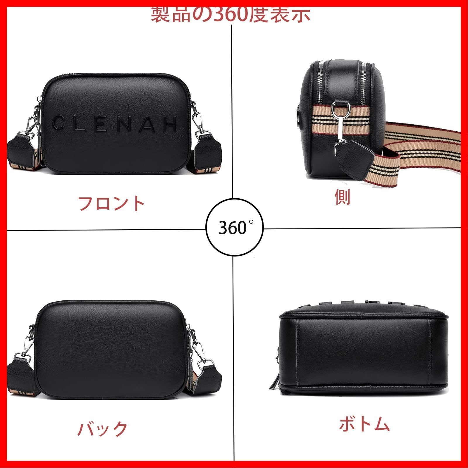 mimi彡様専用 Miyu☆彡様専用 みゆ様 専用 みゆ 様 専用ページ