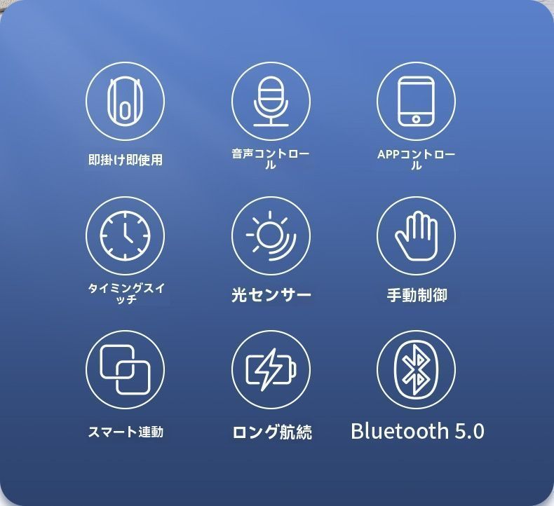 Tuya スマート電動カーテンパートナー