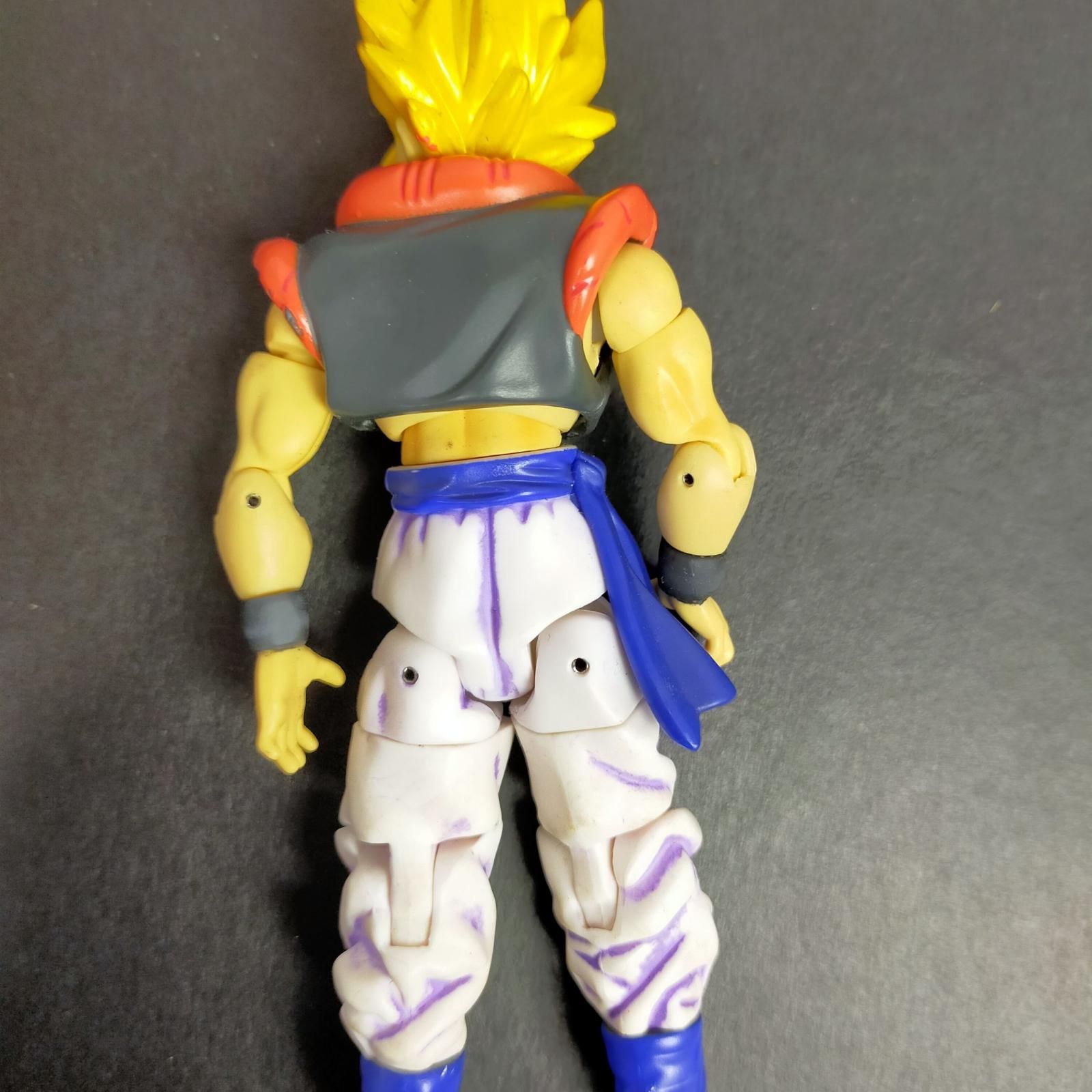 少し豊富な贈り物 ドラゴンボール まとめ 大量 フィギュア スイング ...