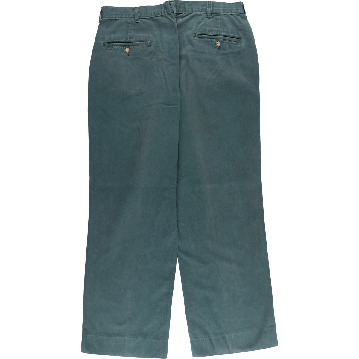 ラルフローレン Ralph