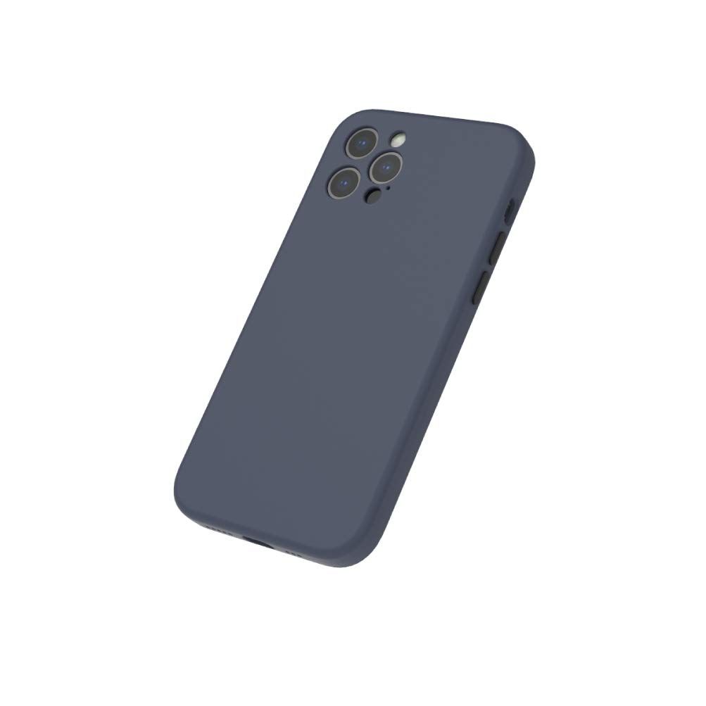 全周360度マルチハロゲンヒーター 希少・良品