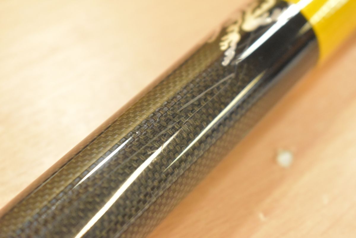 ダイコーPROFIELD 石鯛Special 500H ダイコー プロフィールド石鯛