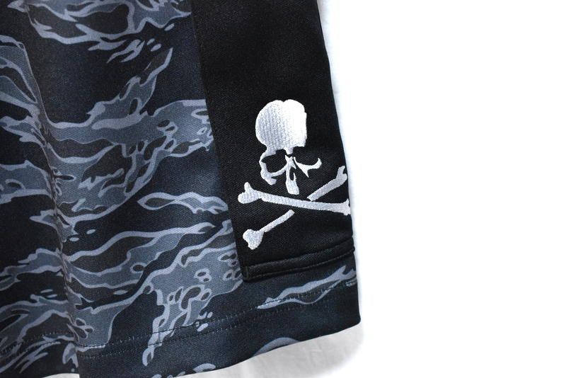 新品　フェノメノン × MASTERMIND WORLD カーゴショーツ 新品 フェノメノン × MASTERMIND WORLD カーゴショーツ - メルカリ