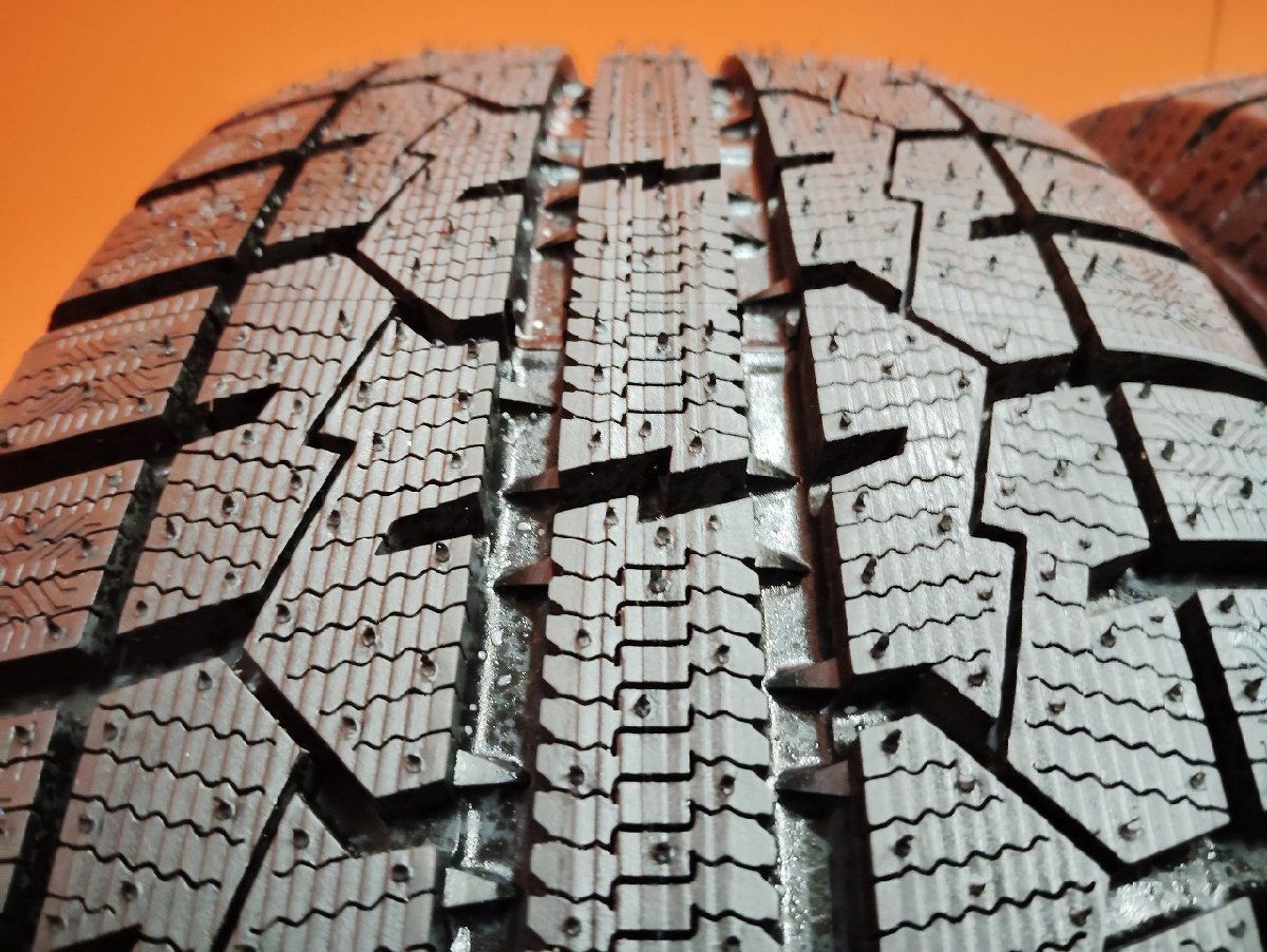 GIZ 195|65R15