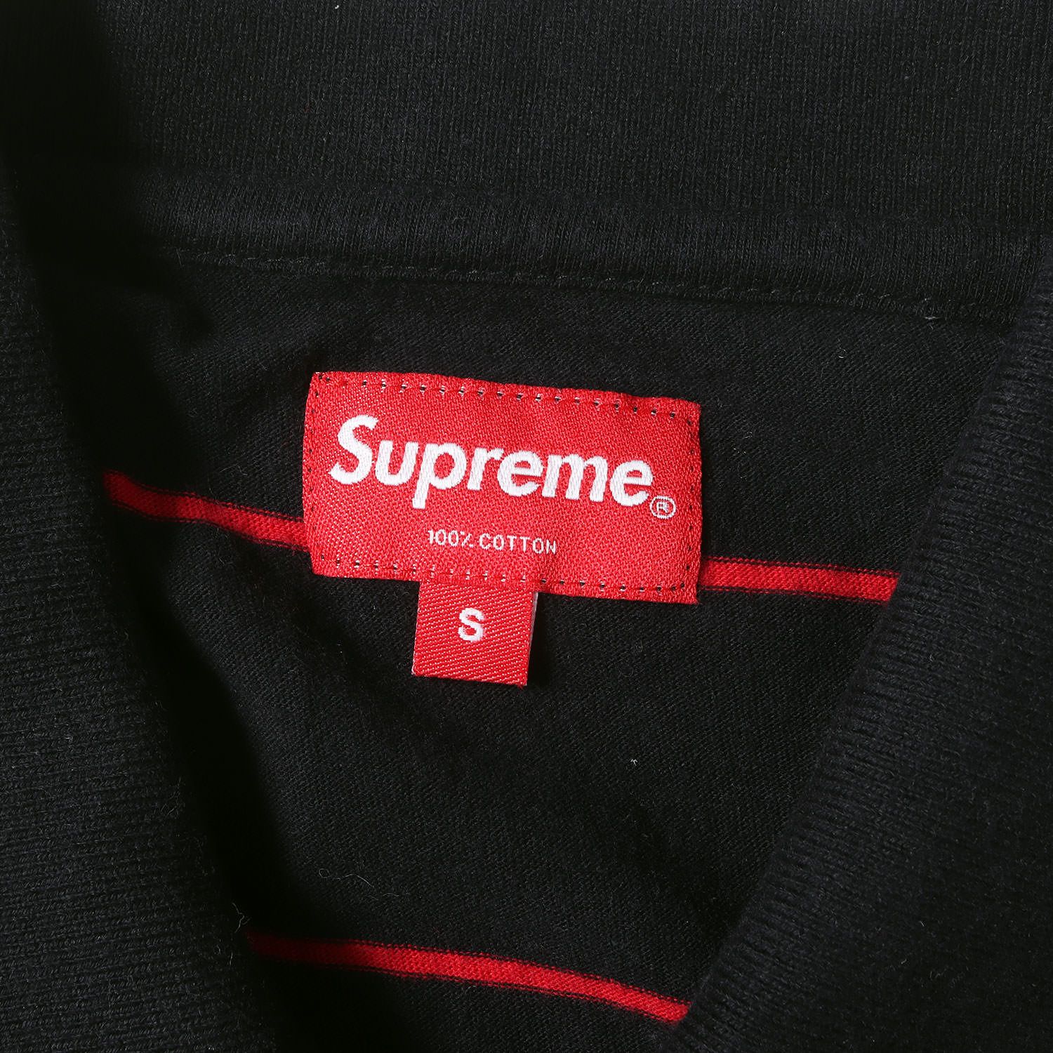 Supreme シュプリーム ポロシャツ サイズ:S 21AW THRASHER