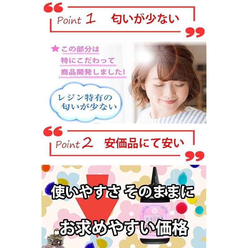 のサムネイル