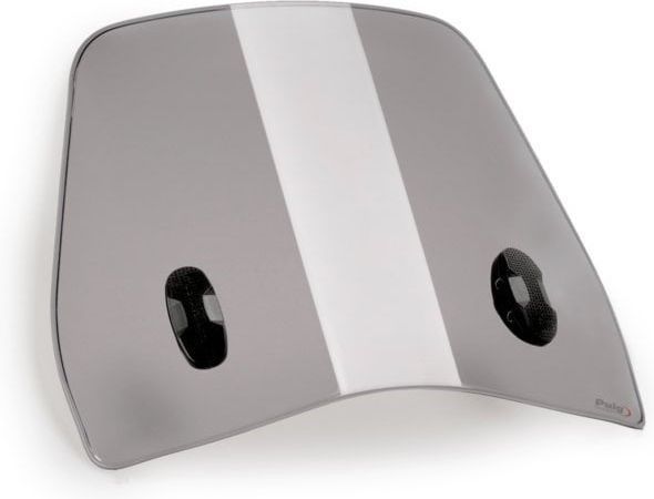 エムミーエメ Chiffon mesh gathered ファッション setup pink