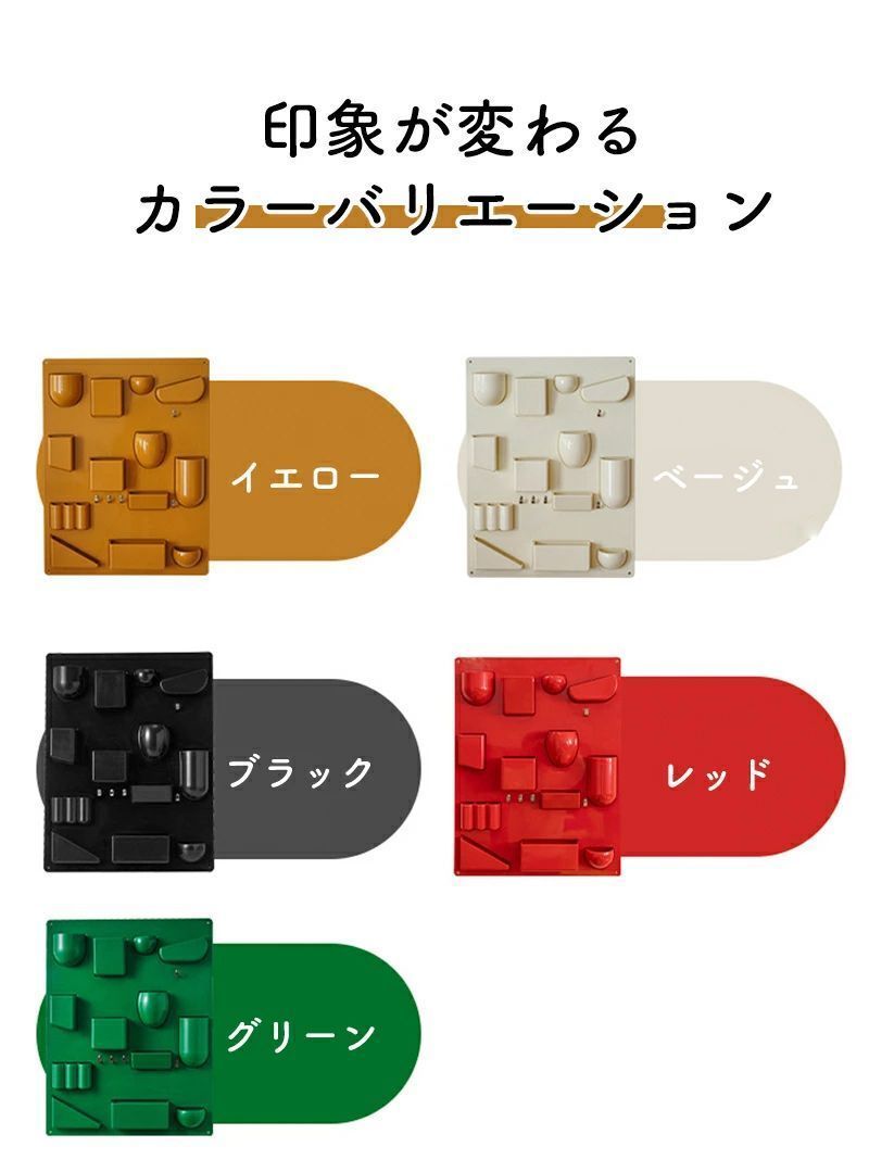 ミッドセ
