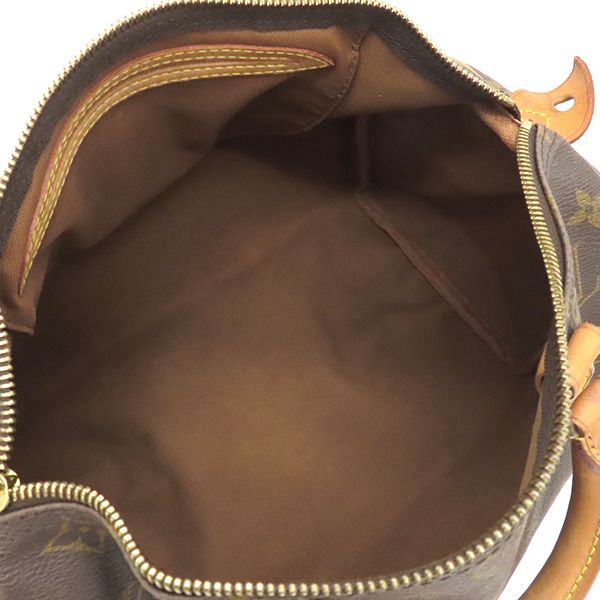 ゴールド金具 茶