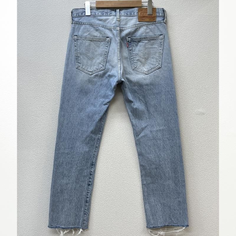 Levi's リーバイス パンツ デニム、ジーンズ 501-2888 USA製 Levi's リーバイス パンツ デニム、ジーンズ 501-2888 USA製
