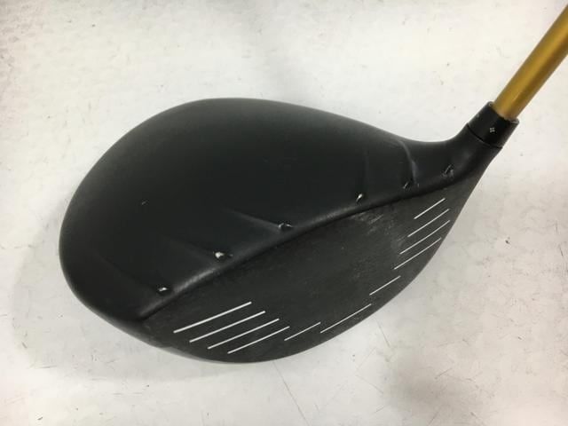 返品OK ゴルフクラブ ピン G30 ドライバー ランバックス 5X07 1W WWW_OLIVIERBERNSTEIN_COM