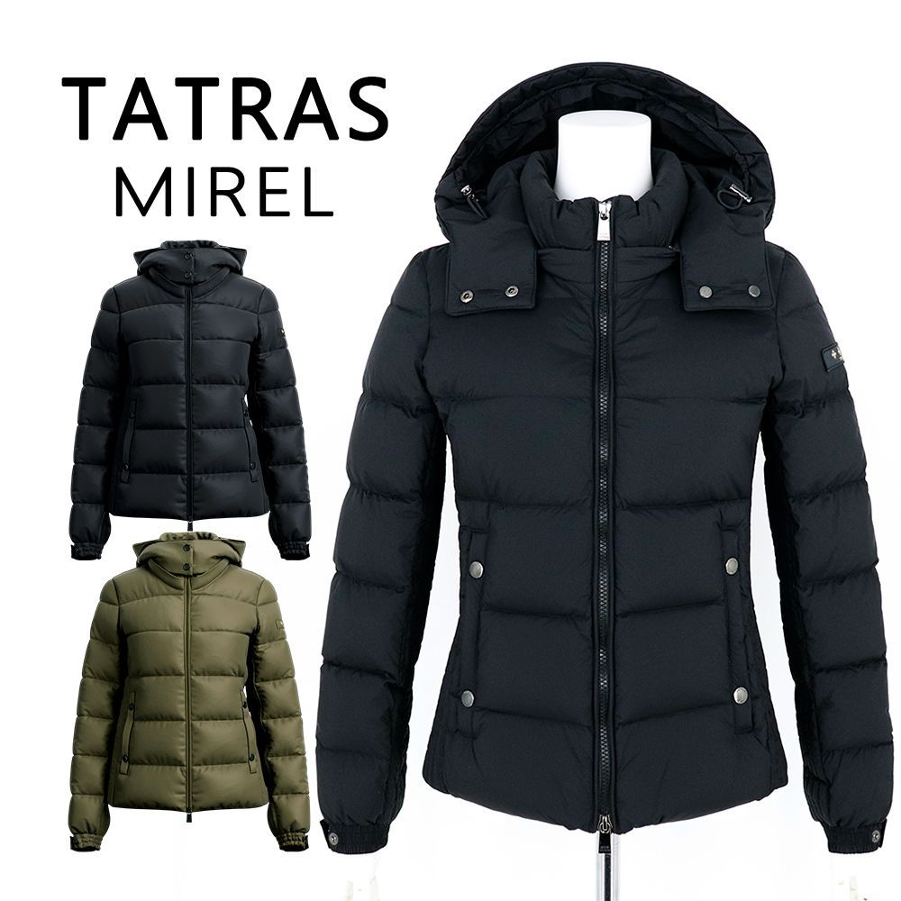 美品】プラダ キーリング キーホルダー ハート×リボン 黒/シルバー 2Q2