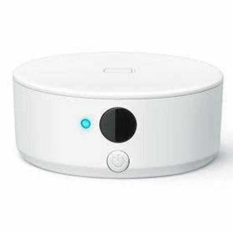 ニンテンドー3DS NFCリーダー|ライター