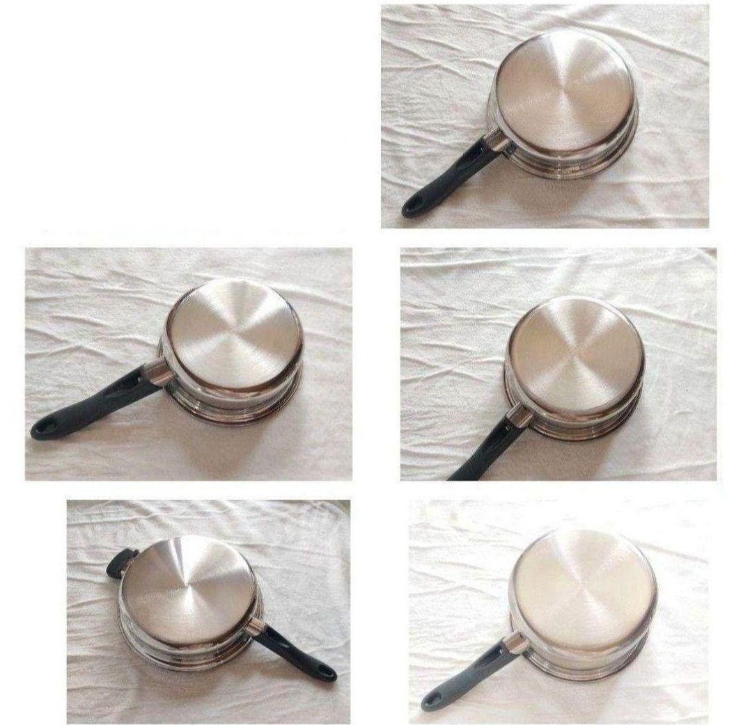 Pt900 アメジスト2.53ctとダイヤ0.53ctのフラワーリング6.40g