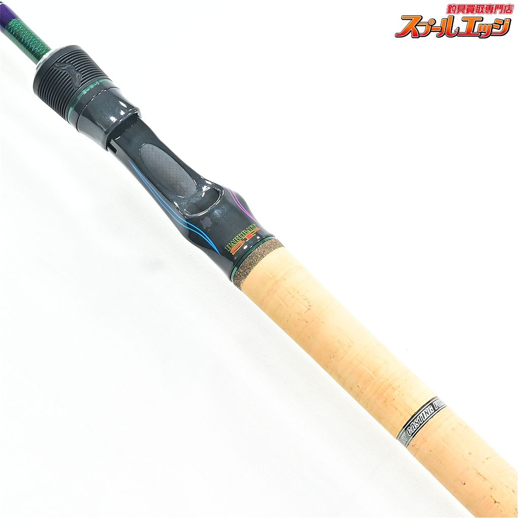 貴重　ノリーズ 　ロードランナー HB630LL ハードベイトSP　新品 貴重 ノリーズ ロードランナー HB630LL ハードベイトSP 新品