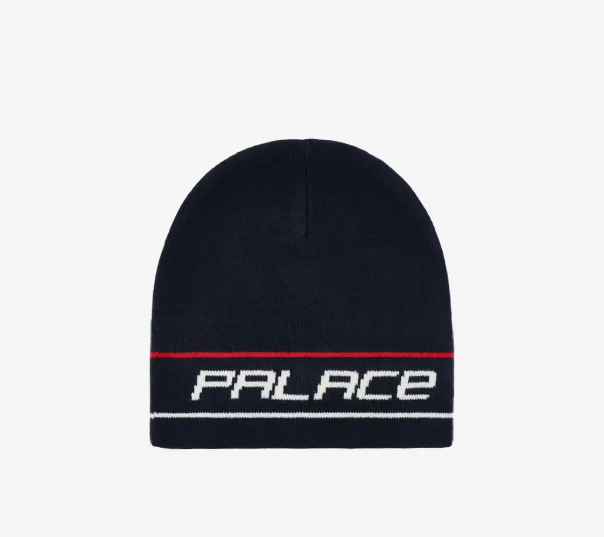 palace umbro nein cuff beanie black ブラック Palace x Umbro Nein Cuff Beanie Black Men's - SS24 - US