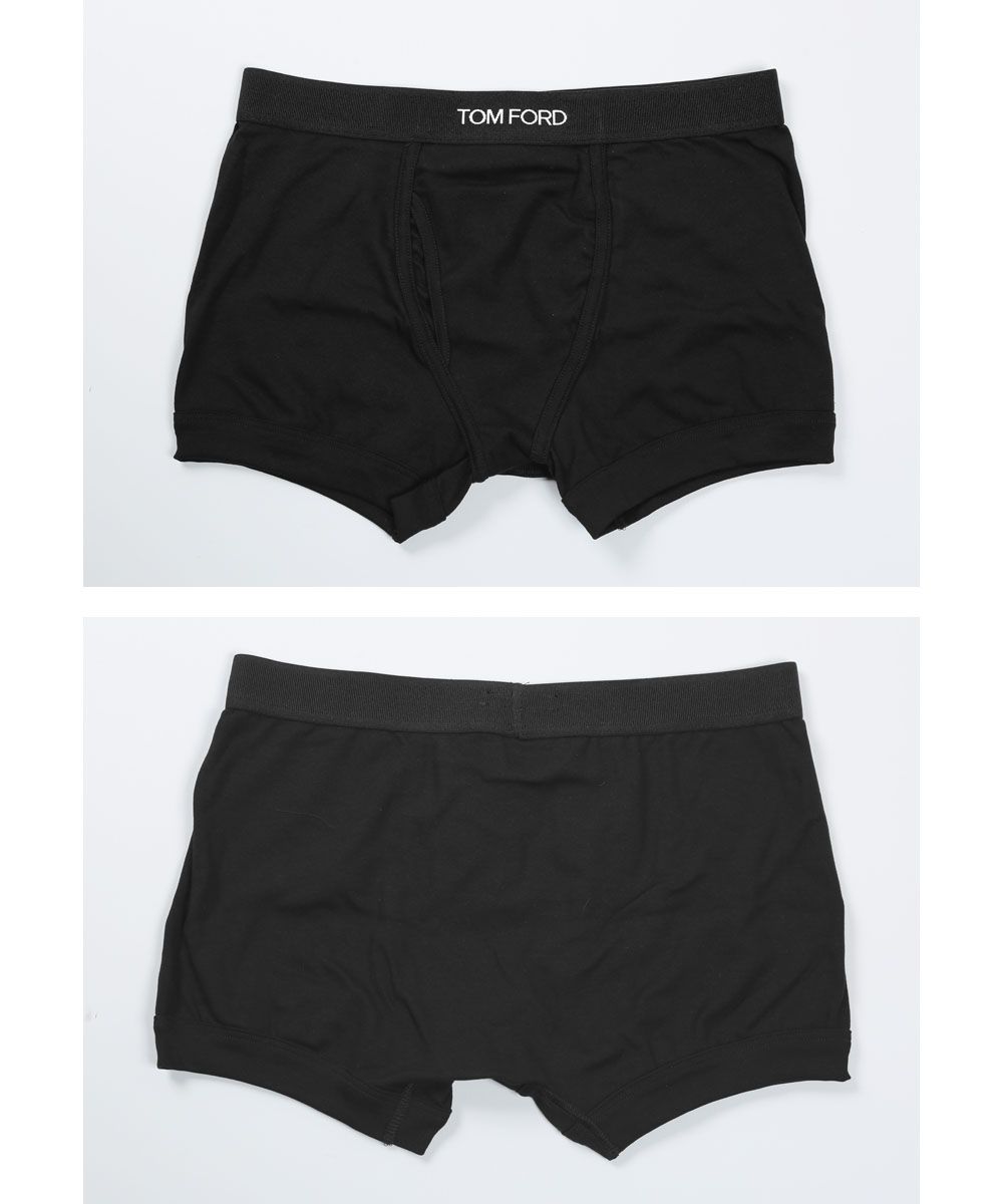 並行輸入 COTTON
