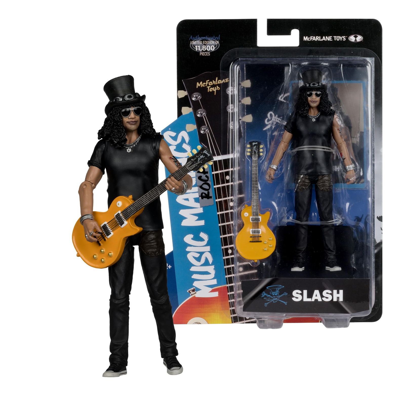 Slash