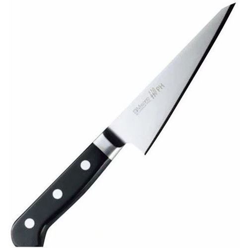 骨スキ ミソノ 440PH 骨スキ角型 鳥魚庖丁 No.041 14.5cm Misono |業務用| |