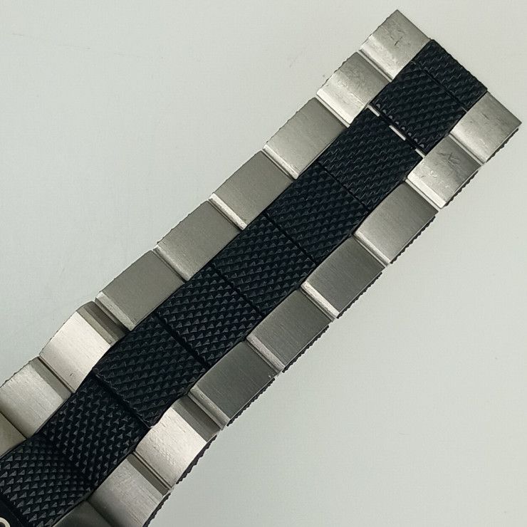 Maruman MIZUNO レディースセット ゴルフクラブ レディースセット