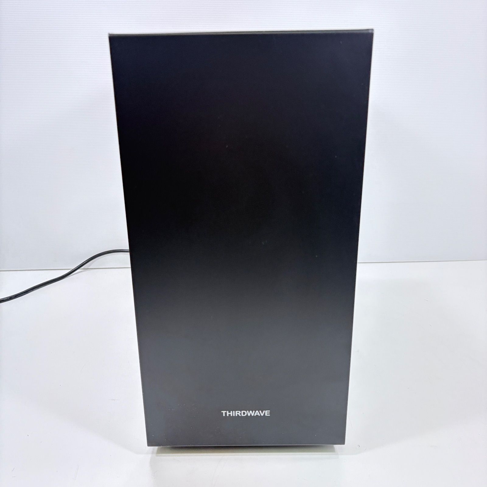 ドスパラ新筐体