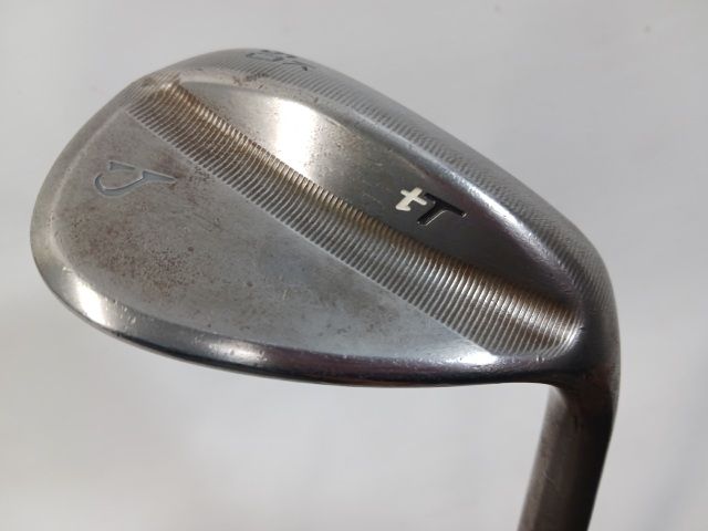入間 ウェッジ その他 Jucie tT WEDGE 60-10 K DG S 200 60 9290